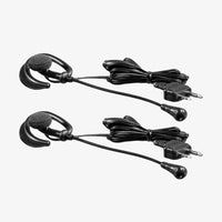 MIDLAND X-Talker GXT Over the Ear Headset
