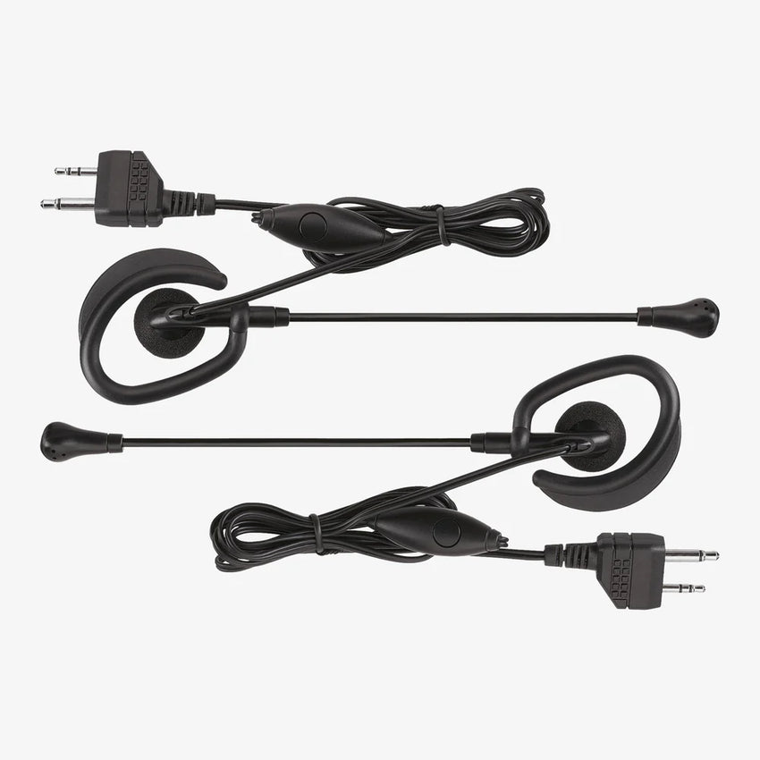 MIDLAND X-Talker GXT Over the Ear Headset