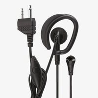 MIDLAND X-Talker GXT Over the Ear Headset