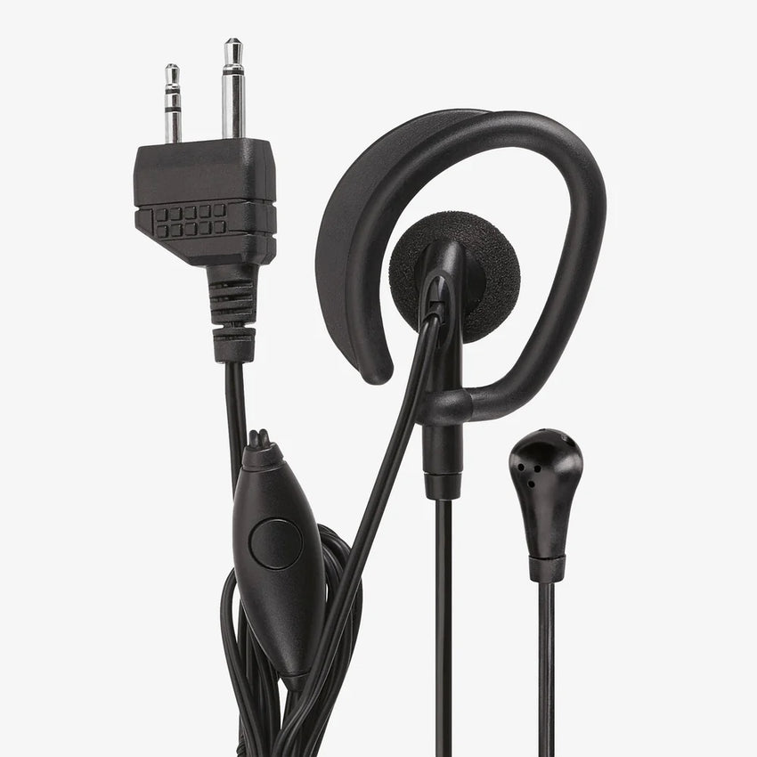 MIDLAND X-Talker GXT Over the Ear Headset