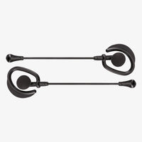MIDLAND X-Talker GXT Over the Ear Headset