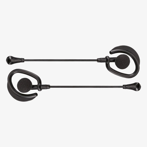 MIDLAND X-Talker GXT Over the Ear Headset
