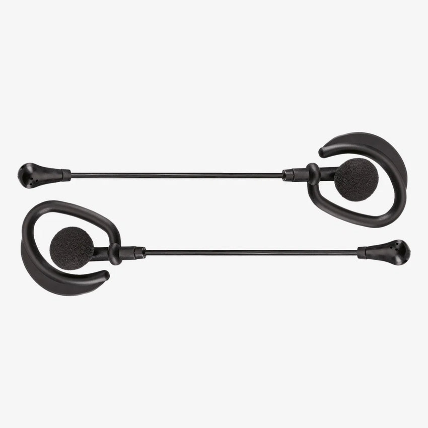 MIDLAND X-Talker GXT Over the Ear Headset