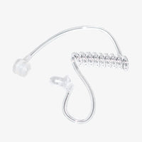 MIDLANDSurveillance Headset Tube Replacement