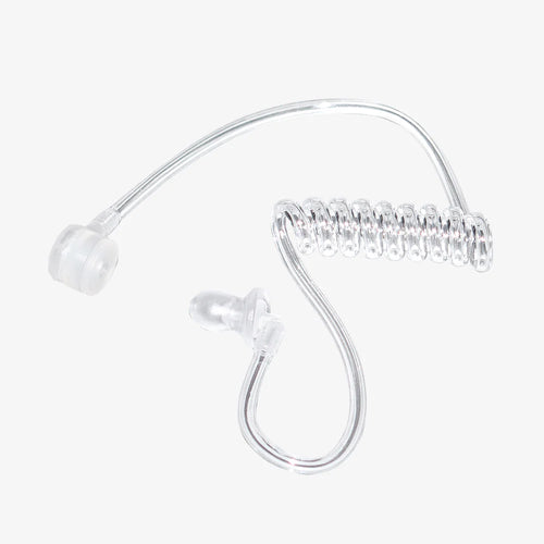 MIDLANDSurveillance Headset Tube Replacement