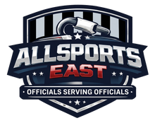 AllSports East