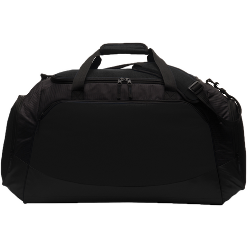 Port Authority® Large Active Duffel