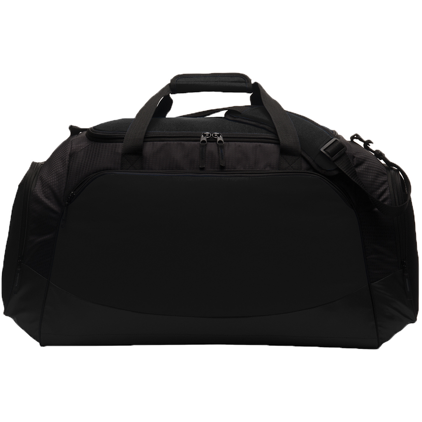 Port Authority® Large Active Duffel