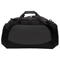 Port Authority® Large Active Duffel