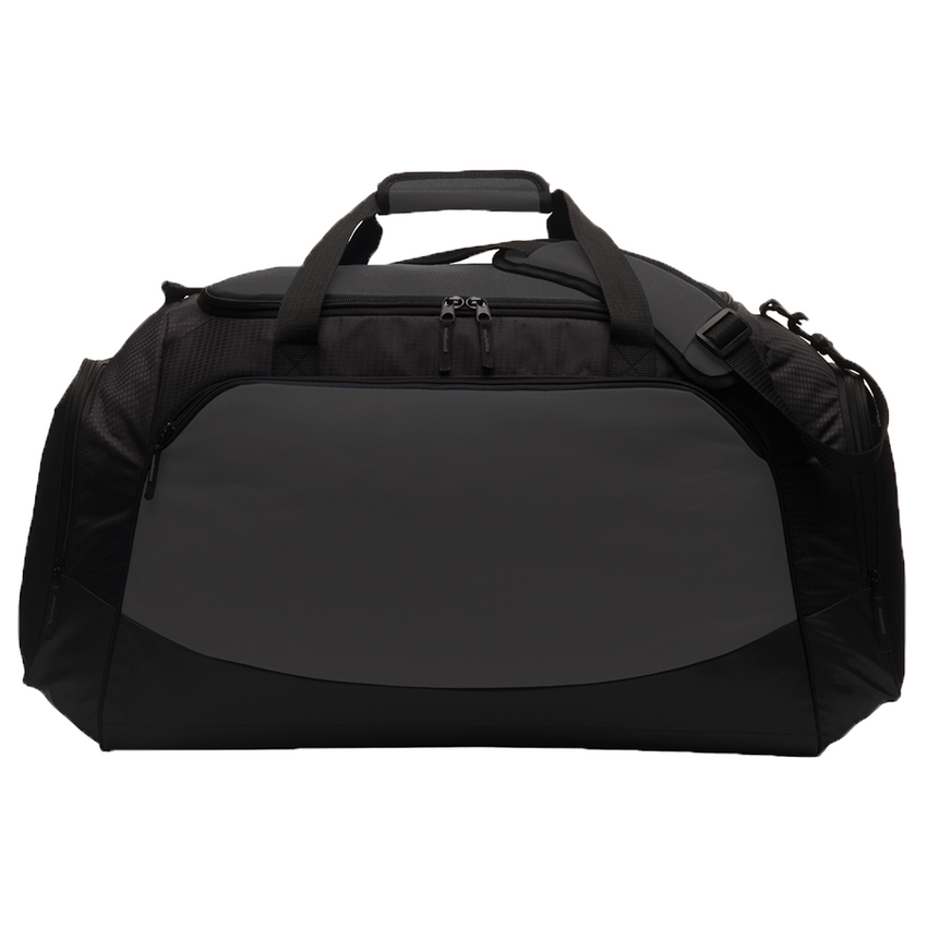 Port Authority® Large Active Duffel