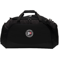 BOARD 8 Port Authority® Large Active Duffel