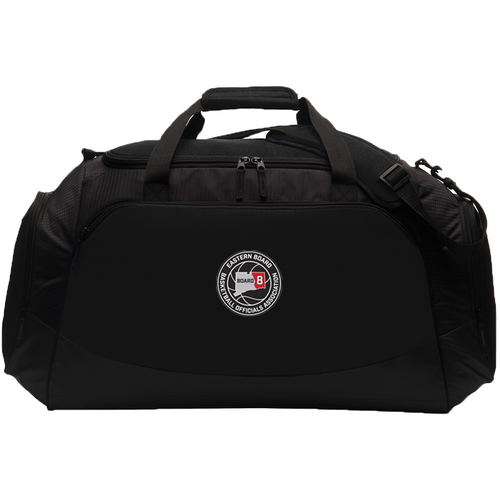 BOARD 8 Port Authority® Large Active Duffel