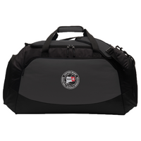 BOARD 8 Port Authority® Large Active Duffel