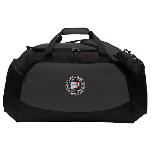 BOARD 8 Port Authority® Large Active Duffel