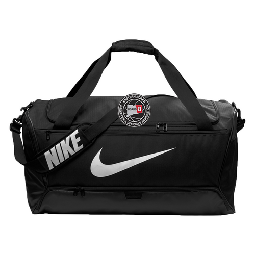 BOARD 8 NiIKE BRASILIA LARGE DUFFEL