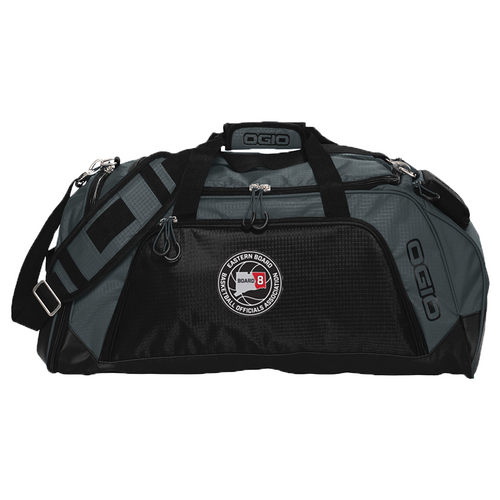 BOARD 8 OGIO® Transition Duffel