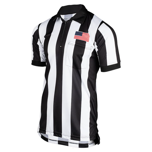 Football Officials Starter Packages