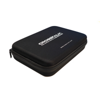 CROSSTALK Communication System Case - 6 Units