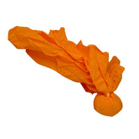 Smitty Orange Ball Style Penalty Flag