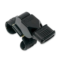 Fox 40 Finger Whistle w/ Cushion Mouth Grip