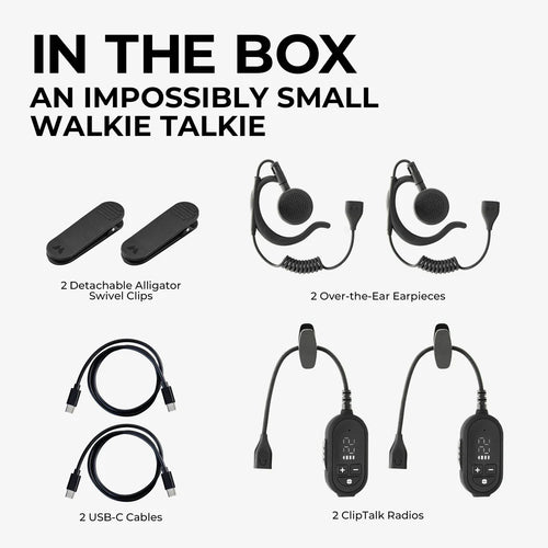Football Officials Accessories