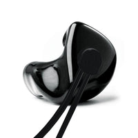 CODA Custom Ear Mold for Provoice Headset