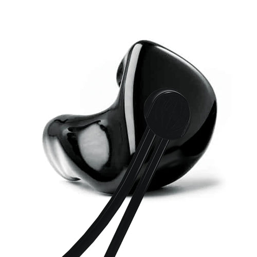 CODA Custom Ear Mold for Provoice Headset