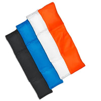 ASFAP Football Accessory Package