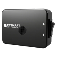 Ref Smart 2026 College Baseball, College Softball, Lacrosse, & Football Action Clock Timer
