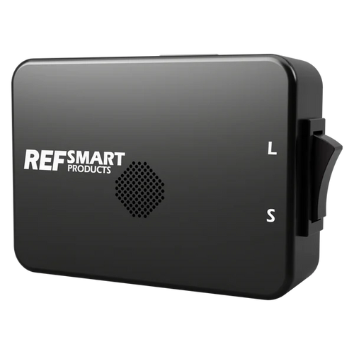 Ref Smart 2026 College Baseball, College Softball, Lacrosse, & Football Action Clock Timer