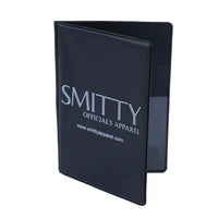 ASFAP Football Accessory Package