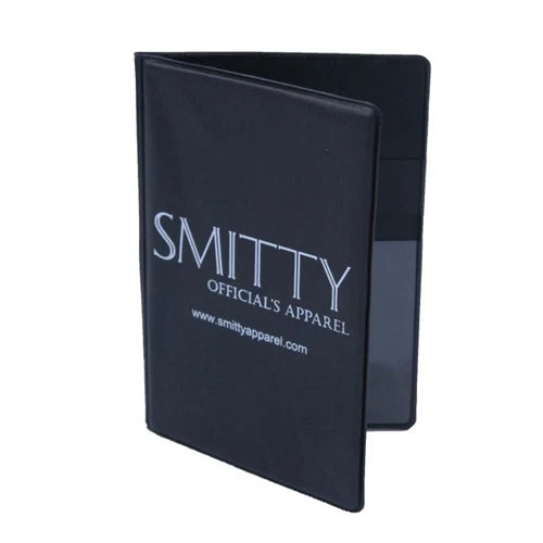 ASFAP Football Accessory Package