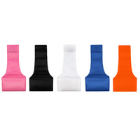 ASFAP Football Accessory Package