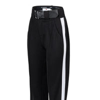 SMITTY WOMEN'S FOOTBALL PANTS