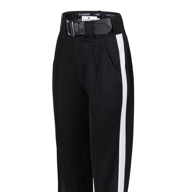 SMITTY WOMEN'S FOOTBALL PANTS