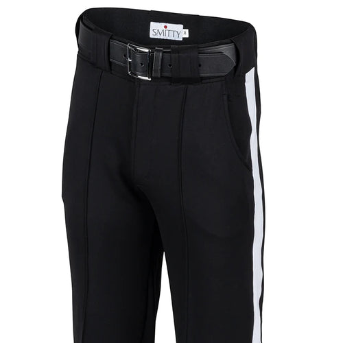 SMITTY WARM WEATHER FOOTBALL PANTS