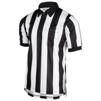 AllSports East 2" Football Starter KIt