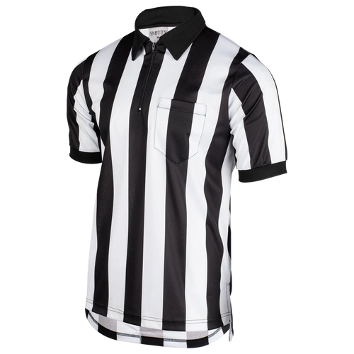 AllSports East 2" Football Starter KIt