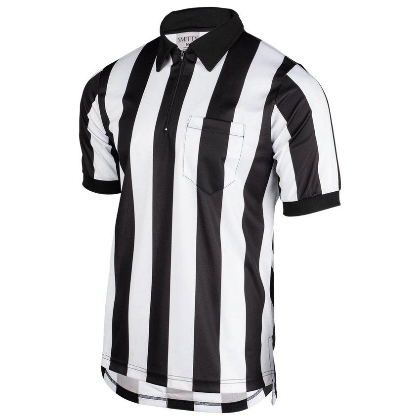 AllSports East 2" Football Starter KIt