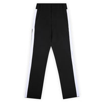 GR8 CALL Tapered Fit Warm Weather Football Referee Pants