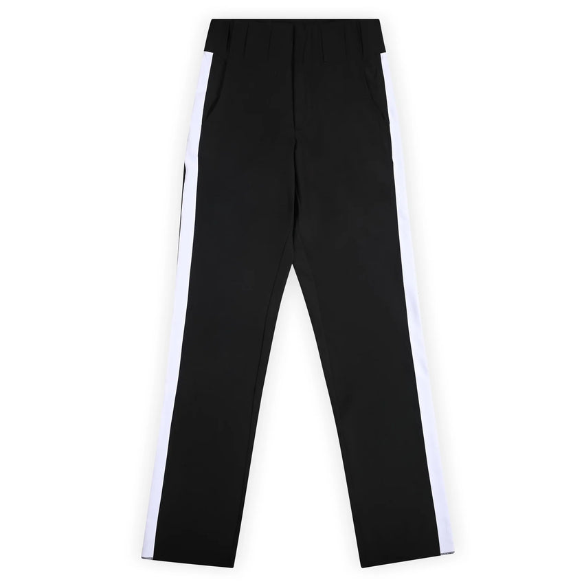 GR8 CALL Tapered Fit Warm Weather Football Referee Pants