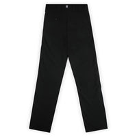 GR8 CALL Tapered Fit Warm Weather Football Referee Pants
