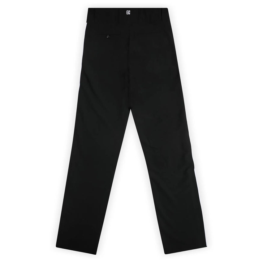GR8 CALL Tapered Fit Warm Weather Football Referee Pants