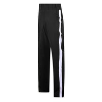 GR8 CALL Tapered Fit Warm Weather Football Referee Pants