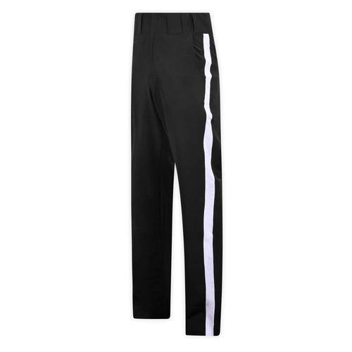 GR8 CALL Tapered Fit All-Season Football Referee Pants