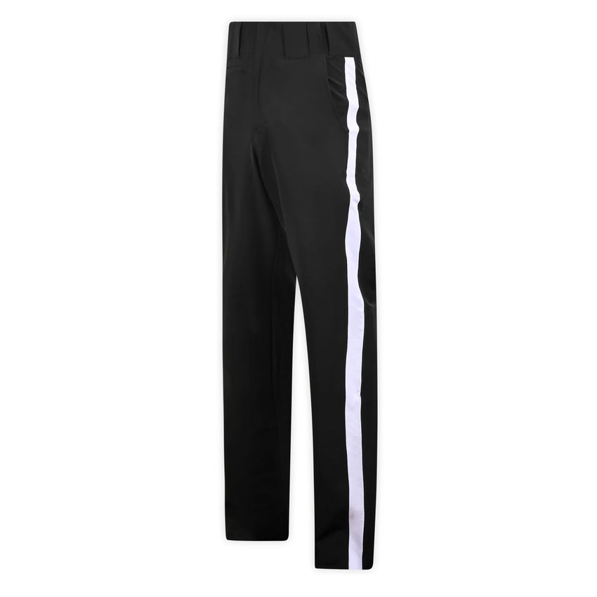 GR8 CALL Tapered Fit Warm Weather Football Referee Pants
