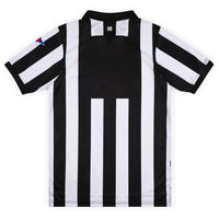 GR8 CALL 2" CFO Soft-Tech Football Referee Shirt