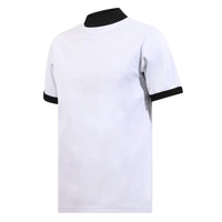 GR8 CALL Soft-Shell Short Sleeve Windbreaker