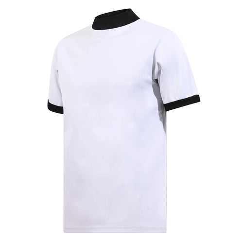 GR8 CALL Soft-Shell Short Sleeve Windbreaker