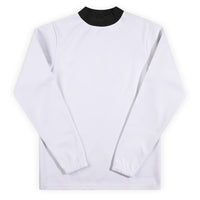 GR8 CALL Soft-Shell Long Sleeve Windbreaker